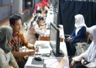 PPDB Banten 2024 Resmi Dibuka Hari Ini! Simak Jadwal Lengkap dan Tata Caranya