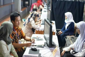 Ppdb Banten 2024 Resmi Dibuka Hari Ini! Simak Jadwal Lengkap Dan Tata Caranya 8 Ppdb Banten 2024 Resmi Dibuka Hari Ini! Simak Jadwal Lengkap Dan Tata Caranya