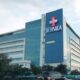 PT Bethsaida Hospital Mandiri Serang Buka Banyak Lowongan, Medis dan Non-Medis