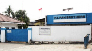 Pt Pan Brothers Tbk Buka Lowongan Di Tangerang, Segera Melamar! 3 Pt Pan Brothers Tbk Buka Lowongan Di Tangerang, Segera Melamar!