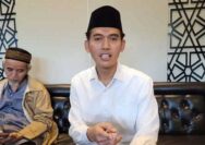 Pelaku Judi Online Dilarang Terima Bansos, MUI, Mereka Pelaku Kejahatan