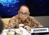 Pemeliharaan PDN oleh Kominfo Senilai Rp 700 M Gagal, KPK dan Kejaksaan Diminta Usut
