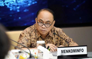 Pemeliharaan Pdn Oleh Kominfo Senilai Rp 700 M Gagal, Kpk Dan Kejaksaan Diminta Usut 4 Pemeliharaan Pdn Oleh Kominfo Senilai Rp 700 M Gagal, Kpk Dan Kejaksaan Diminta Usut