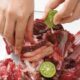 Penderita Hipertensi, Begini Tips Aman Makan Daging Kambing dari Ahli Penyakit Dalam