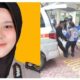 Polda Jatim Tetapkan Briptu FN Sebagai Tersangka Pembakaran Suami di Mojokerto