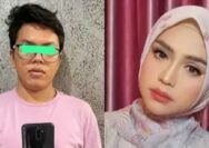 Polisi Ungkap Foto dan Video Ria Ricis yang Diancam Disebar, Bukan Konten Syur atau Pornografi!
