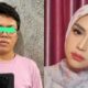 Polisi Ungkap Foto dan Video Ria Ricis yang Diancam Disebar, Bukan Konten Syur atau Pornografi!