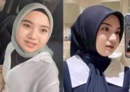 Skandal Veni Oktaviana, Eks Mahasiswi UIN yang Ketahuan Ngamar dengan Dosen dan Kini dengan Pria Beristri