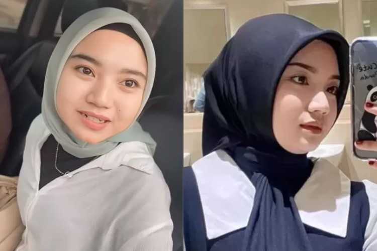 Skandal Veni Oktaviana: Eks Mahasiswi Uin Yang Ketahuan Ngamar Dengan Dosen Dan Kini Dengan Pria Beristri 1 Skandal Veni Oktaviana, Eks Mahasiswi Uin Yang Ketahuan Ngamar Dengan Dosen Dan Kini Dengan Pria Beristri