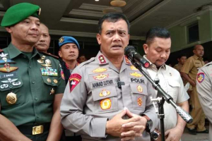 Setelah 10 Tersangka Ditangkap, Kapolda Jateng Tegaskan Pati Bukan Kampung Maling 1 Setelah 10 Tersangka Ditangkap, Kapolda Jateng Tegaskan Pati Bukan Kampung Maling
