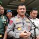 Setelah 10 Tersangka Ditangkap, Kapolda Jateng Tegaskan Pati Bukan Kampung Maling