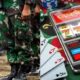 Skandal Judi Online, Perwira TNI Gelapkan Rp 876 Juta Uang Satuan