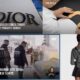Terbongkar! Pabrik Dior di China Digerebek, Biaya Produksi Tas Tak Sampai Sejuta Rupiah