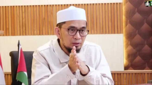 Ustaz Adi Hidayat: Baca Surat Ini Di Shalat Dhuha, Rezeki Akan Datang Dari Segala Arah 1 Ustaz Adi Hidayat, Baca Surat Ini Di Shalat Dhuha, Rezeki Akan Datang Dari Segala Arah