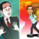 Utang Pemerintahan Jokowi Melonjak, Apakah Ada yang Patut Dibanggakan?