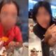 Viral! 4 Remaja Ejek Anak Palestina di Restoran, MUI Desak Tindakan Tegas