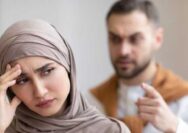 Waspada! Perbuatan Halal Tetapi Dibenci Allah
