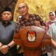Akhir Tragis Hasyim Asy'ari, Stempel Kebal Hukum Terkoyak Kasus Asusila