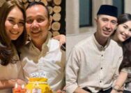 Ayu Ting Ting Batal Nikah, Ayah Rojak, Tidak Ada Pengkhianatan