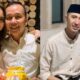 Ayu Ting Ting Batal Nikah, Ayah Rojak, Tidak Ada Pengkhianatan