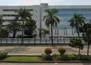 Banyak Posisi! Lowongan Kerja PT Lapi Laboratories di Cikande