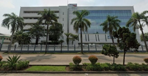 Banyak Posisi! Lowongan Kerja Pt Lapi Laboratories Di Cikande 2 Banyak Posisi! Lowongan Kerja Pt Lapi Laboratories Di Cikande