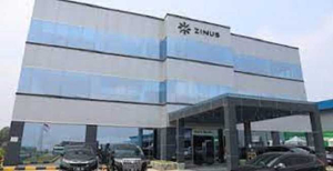 Buka Lowongan! Pt Zinus Dream Indonesia Plant Cikupa Cari Talenta Baru 1 Buka Lowongan! Pt Zinus Dream Indonesia Plant Cikupa Cari Talenta Baru