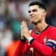 Euro 2024, Portugal Tereliminasi, Ronaldo Gagal Cetak Gol