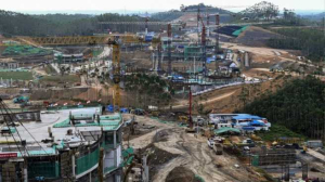Hgu 190 Tahun Di Ikn Diprotes: Mirip Praktik Penjajahan Belanda 10 Hgu 190 Tahun Di Ikn Diprotes, Mirip Praktik Penjajahan Belanda