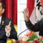 HGU 190 Tahun di IKN, Langkah Jokowi yang Tak Efektif Tarik Investor