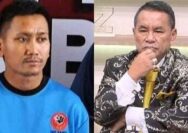 Hotman Paris Disanggah! Pengacara Pegi Ungkap Alasan Kliennya Tidak Bisa Ditersangkakan