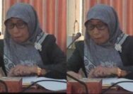 Ironis! Pensiunan Guru TK Diminta Kembalikan Gaji Rp75 Juta karena Tetap Mengajar
