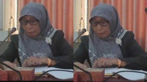 Ironis! Pensiunan Guru Tk Diminta Kembalikan Gaji Rp75 Juta Karena Tetap Mengajar 1 Ironis! Pensiunan Guru Tk Diminta Kembalikan Gaji Rp75 Juta Karena Tetap Mengajar