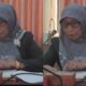 Ironis! Pensiunan Guru TK Diminta Kembalikan Gaji Rp75 Juta karena Tetap Mengajar