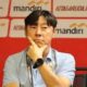 Kabar Baik untuk Shin Tae-yong, 3 Penyerang Keturunan Siap Bantu Timnas Indonesia di Kualifikasi Piala Dunia 2026
