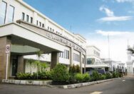 Lowongan Kerja Terbaru di Rumah Sakit Sari Asih Kota Serang