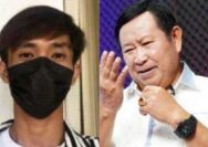 Putusan Hakim, Pegi Bebas, Susno Duadji Ungkap Kecurigaan Pelaku Sebenarnya di Kasus Vina Cirebon