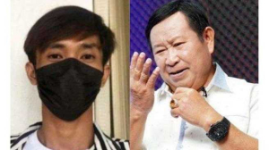 Putusan Hakim: Pegi Bebas, Susno Duadji Ungkap Kecurigaan Pelaku Sebenarnya Di Kasus Vina Cirebon 1 Putusan Hakim, Pegi Bebas, Susno Duadji Ungkap Kecurigaan Pelaku Sebenarnya Di Kasus Vina Cirebon