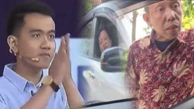 Truk Tangki Bocor, Cairan Kimia Berbahaya Rusak Puluhan Kendaraan