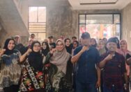 Rapat Pleno DPHP Pilkada 2024, PKD Pekayon Minta Warga Lapor Jika Belum Terdata