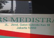 Medistra Tindak Karyawan Pelarang Hijab, Begini Keputusan Manajemen!