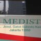 Medistra Tindak Karyawan Pelarang Hijab, Begini Keputusan Manajemen!