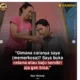 Dituduh Perkosa Mahasiswi, Pria Disabilitas di NTB Bantah Tuduhan Berat Ini 4 Dituduh Perkosa Mahasiswi, Pria Disabilitas di NTB Bantah Tuduhan Berat Ini