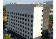 Lowongan Kerja Terbaru Aston Cilegon Boutique Hotel 2024, Simak Posisi dan Cara Lamar!