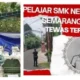 Pilu Ayah Korban Penembakan Polisi, Siswa SMK Ini Datang di Mimpi Setiap Malam