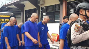 Terungkap! Penganiaya Bocah Di Boyolali Ternyata Sipir Penjara, Ini Pengakuannya 1 Terungkap! Penganiaya Bocah Di Boyolali Ternyata Sipir Penjara, Ini Pengakuannya