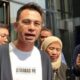 Harta Kekayaan Raffi Ahmad Jadi Target KPK