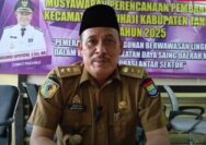 Heboh Kades Kohod Punya Rubicon, DPR RI Curiga Ada Main dengan Sertifikat Pagar Laut!