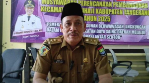 Heboh Kades Kohod Punya Rubicon, Dpr Ri Curiga Ada Main Dengan Sertifikat Pagar Laut! 9 Heboh Kades Kohod Punya Rubicon, Dpr Ri Curiga Ada Main Dengan Sertifikat Pagar Laut!