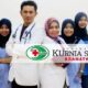 Kesempatan Berkarir di RS Kurnia Cilegon, Daftar Sekarang!
